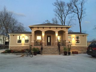 12018 Old Foltin Road, Houston, TX 77086
