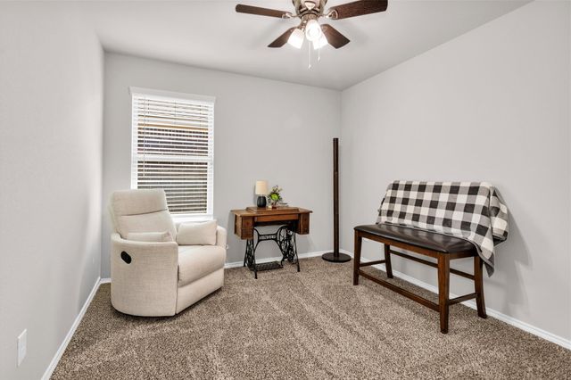 2518 River Way, Navasota, TX 77868