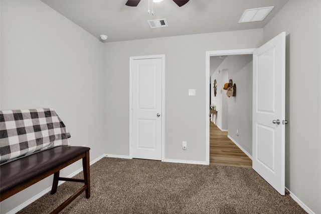 2518 River Way, Navasota, TX 77868