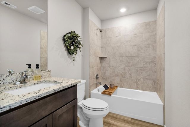 2518 River Way, Navasota, TX 77868