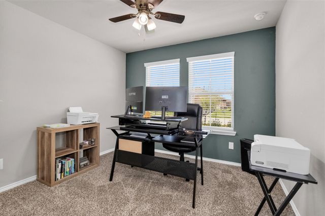 2518 River Way, Navasota, TX 77868