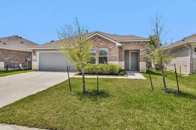 2518 River Way, Navasota, TX 77868