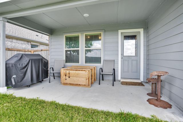 2518 River Way, Navasota, TX 77868