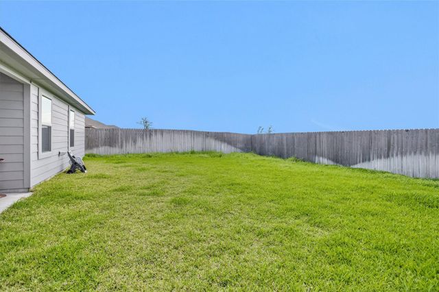 2518 River Way, Navasota, TX 77868