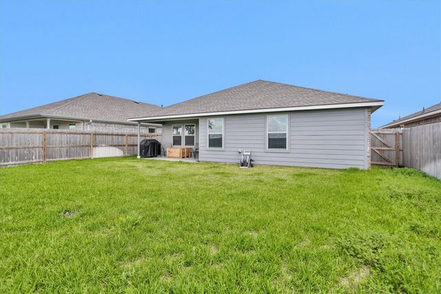 2518 River Way, Navasota, TX 77868