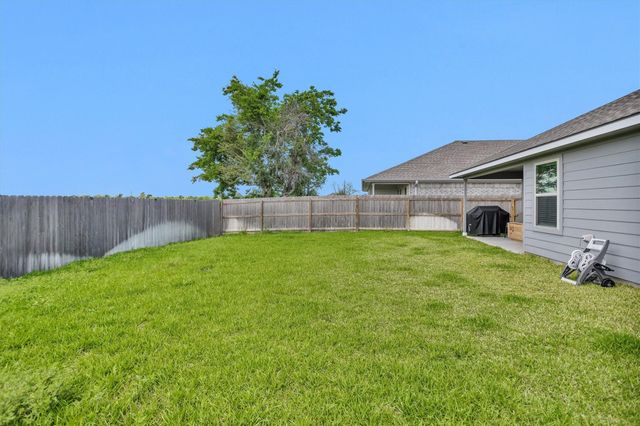 2518 River Way, Navasota, TX 77868