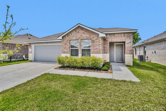 2518 River Way, Navasota, TX 77868