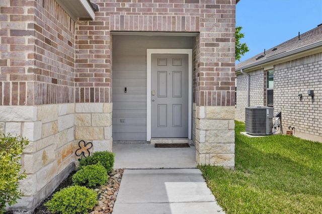 2518 River Way, Navasota, TX 77868