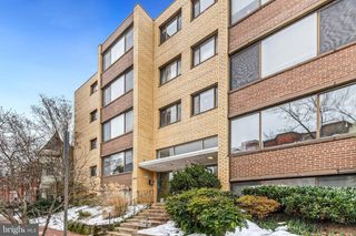 305 C ST NE #201, Washington, DC 20002