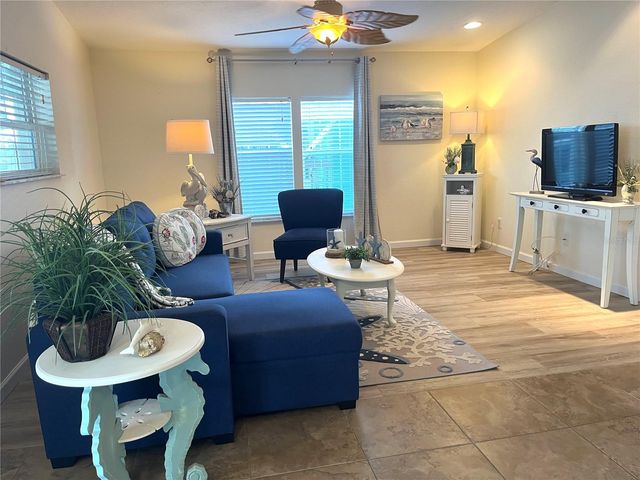 203 MONITOR DRIVE, Flagler Beach, FL 32136