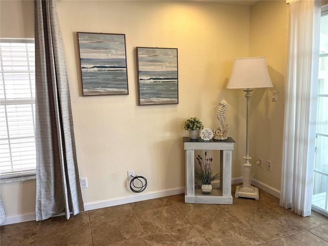 203 MONITOR DRIVE, Flagler Beach, FL 32136