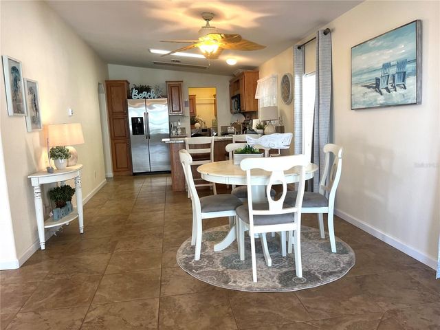 203 MONITOR DRIVE, Flagler Beach, FL 32136