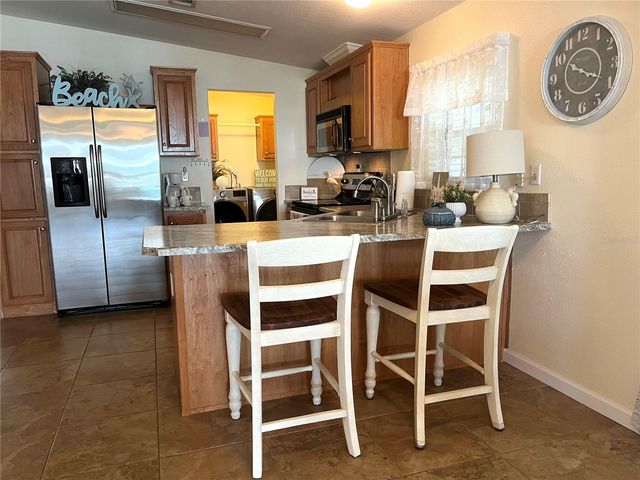 203 MONITOR DRIVE, Flagler Beach, FL 32136