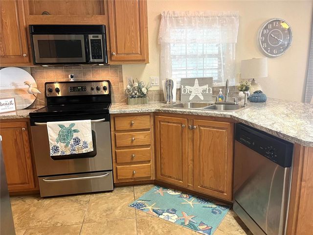 203 MONITOR DRIVE, Flagler Beach, FL 32136