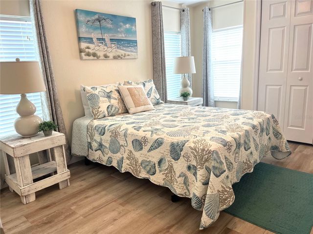 203 MONITOR DRIVE, Flagler Beach, FL 32136