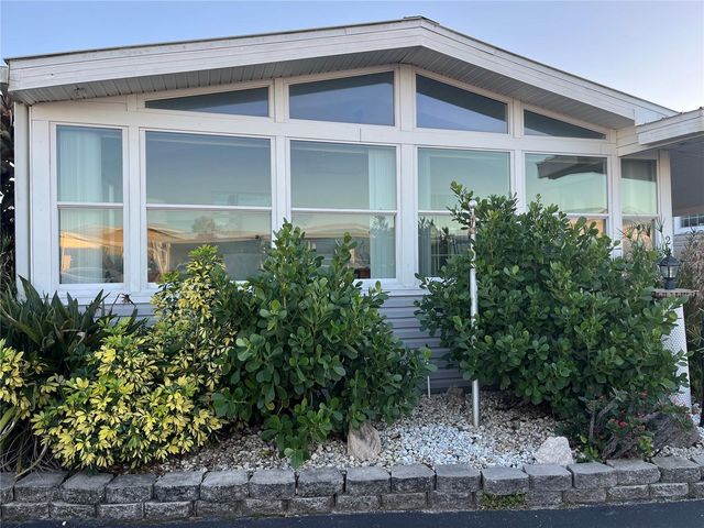 203 MONITOR DRIVE, Flagler Beach, FL 32136