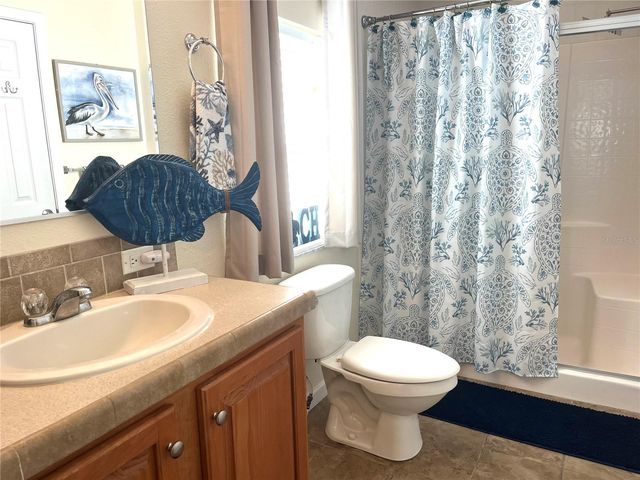 203 MONITOR DRIVE, Flagler Beach, FL 32136