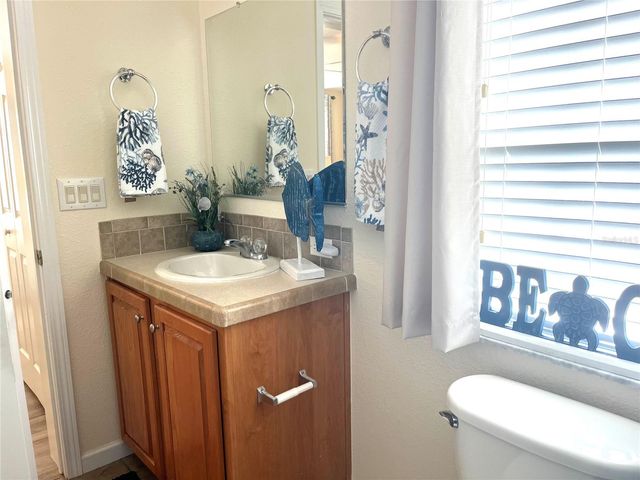 203 MONITOR DRIVE, Flagler Beach, FL 32136