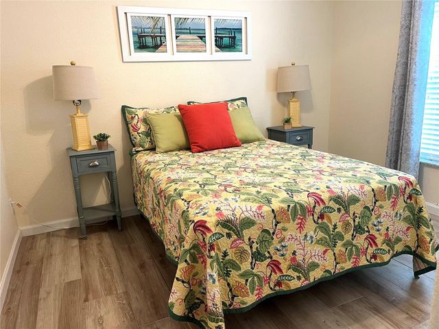 203 MONITOR DRIVE, Flagler Beach, FL 32136