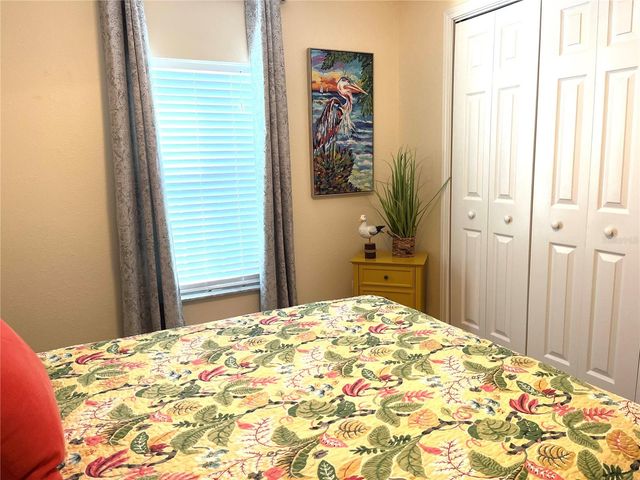 203 MONITOR DRIVE, Flagler Beach, FL 32136