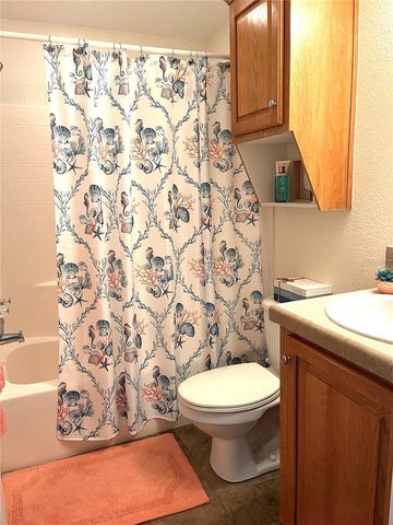 203 MONITOR DRIVE, Flagler Beach, FL 32136