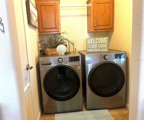 203 MONITOR DRIVE, Flagler Beach, FL 32136