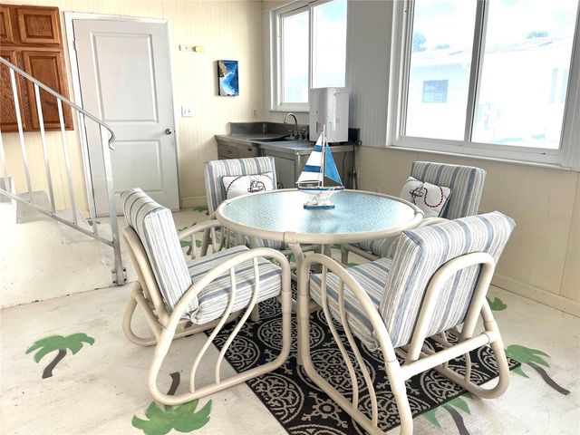 203 MONITOR DRIVE, Flagler Beach, FL 32136