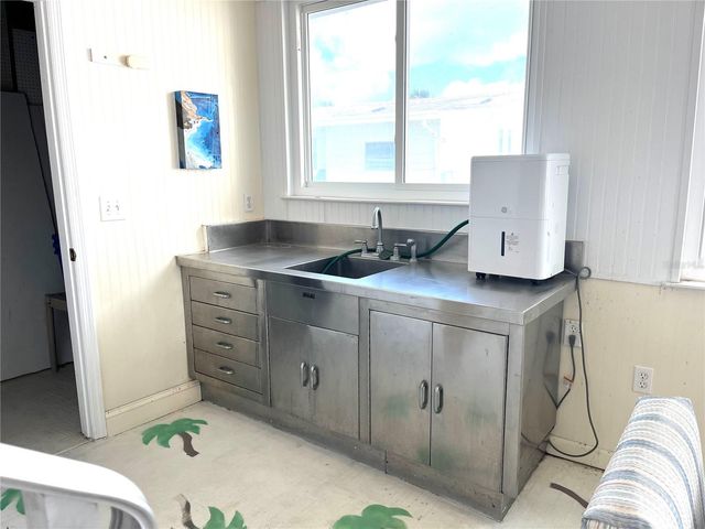 203 MONITOR DRIVE, Flagler Beach, FL 32136