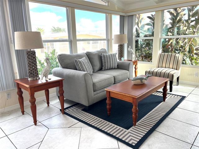 203 MONITOR DRIVE, Flagler Beach, FL 32136