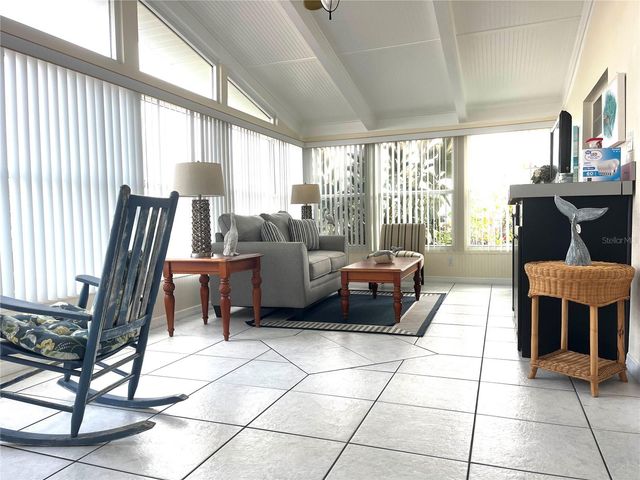 203 MONITOR DRIVE, Flagler Beach, FL 32136