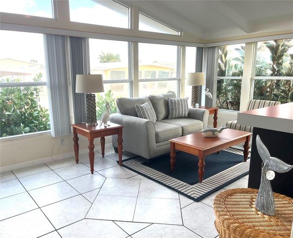 203 MONITOR DRIVE, Flagler Beach, FL 32136