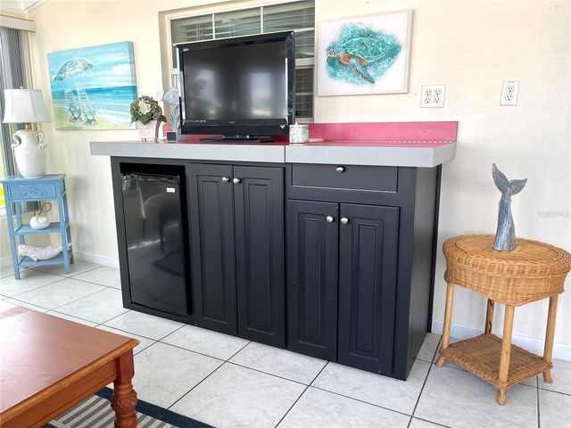 203 MONITOR DRIVE, Flagler Beach, FL 32136