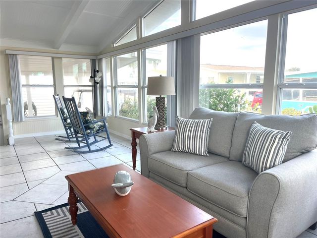 203 MONITOR DRIVE, Flagler Beach, FL 32136