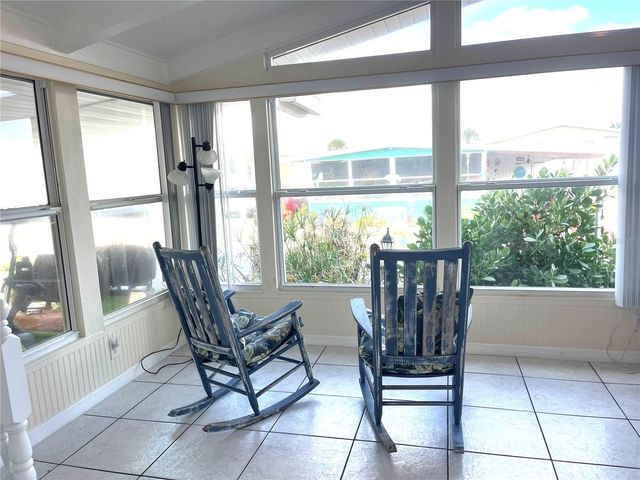 203 MONITOR DRIVE, Flagler Beach, FL 32136