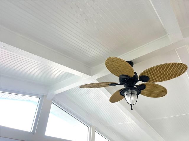 203 MONITOR DRIVE, Flagler Beach, FL 32136