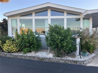 203 MONITOR DRIVE, Flagler Beach, FL 32136