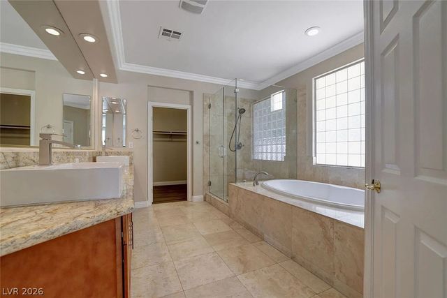 9512 Rocky Cliff Place, Las Vegas, NV 89144