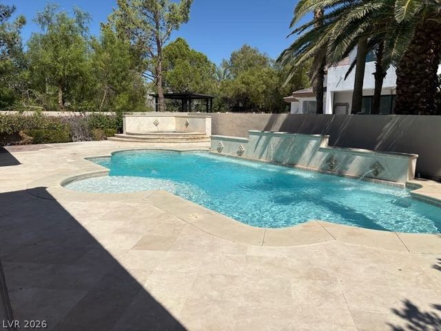 9512 Rocky Cliff Place, Las Vegas, NV 89144