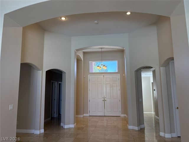9512 Rocky Cliff Place, Las Vegas, NV 89144