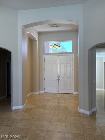 9512 Rocky Cliff Place, Las Vegas, NV 89144