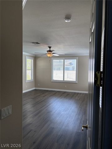 9512 Rocky Cliff Place, Las Vegas, NV 89144