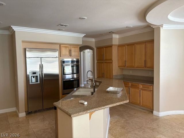 9512 Rocky Cliff Place, Las Vegas, NV 89144