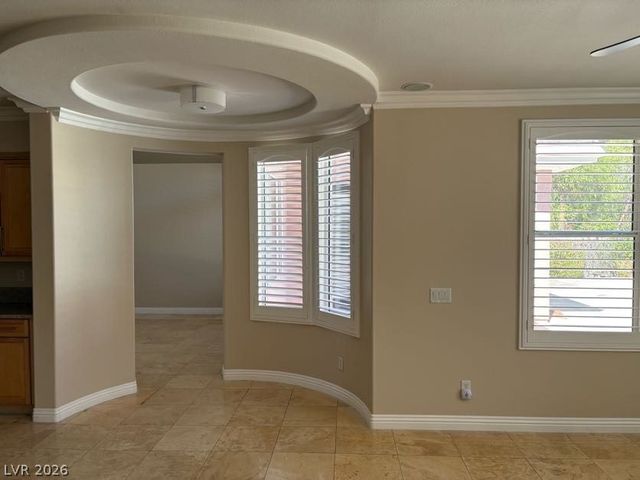 9512 Rocky Cliff Place, Las Vegas, NV 89144