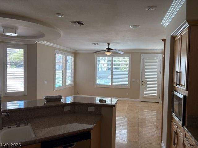 9512 Rocky Cliff Place, Las Vegas, NV 89144