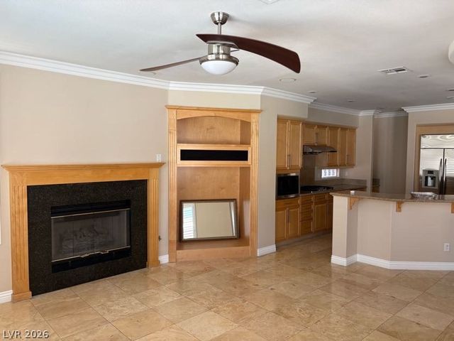 9512 Rocky Cliff Place, Las Vegas, NV 89144