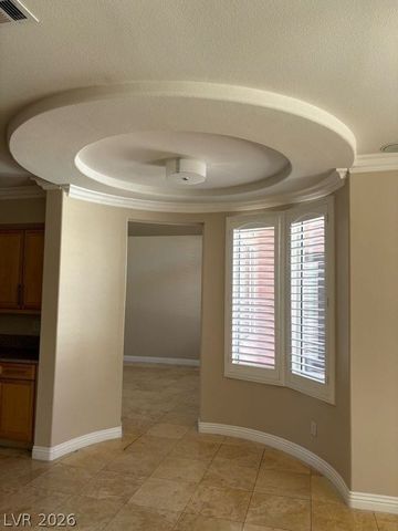 9512 Rocky Cliff Place, Las Vegas, NV 89144