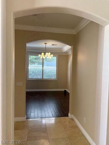 9512 Rocky Cliff Place, Las Vegas, NV 89144