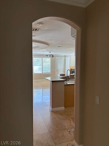 9512 Rocky Cliff Place, Las Vegas, NV 89144