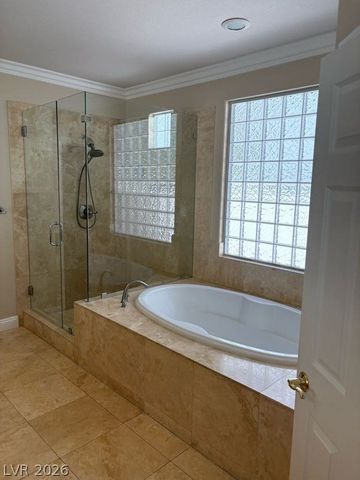 9512 Rocky Cliff Place, Las Vegas, NV 89144