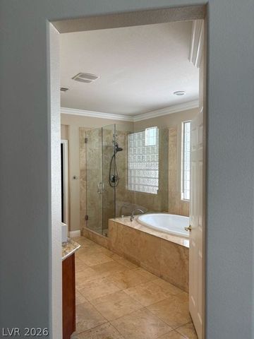 9512 Rocky Cliff Place, Las Vegas, NV 89144